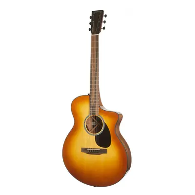 Martin Road Series Special SC