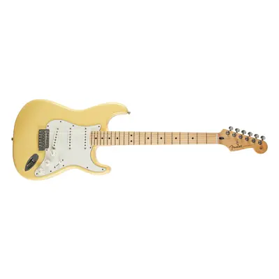 Fender Player Stratocaster MN BCR