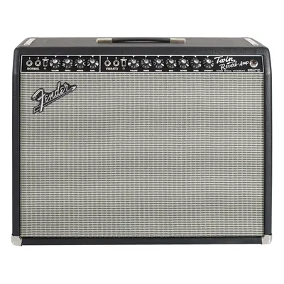 Fender 65 Twin Reverb