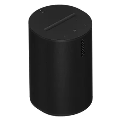 Sonos Era - Negro