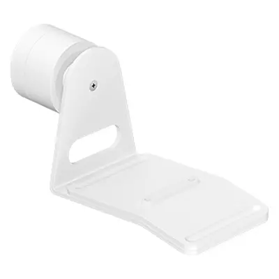 Sonos Era Wall Mount - Negro