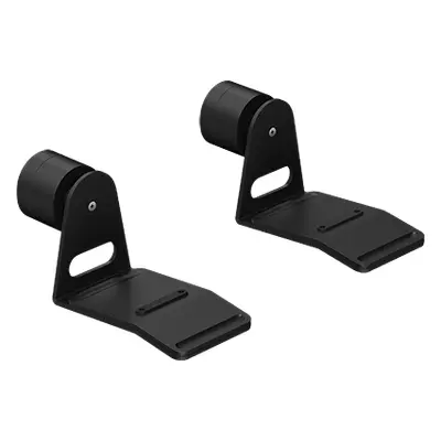 Sonos Era Wall Mount (x2) - Negro