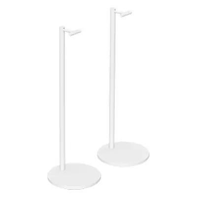 Sonos Era Stand (x2) - Blanco