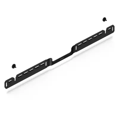 Soporte de pared para Sonos Arc Ultra