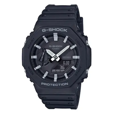 Reloj Casio G-Shock GA-2100-1AER