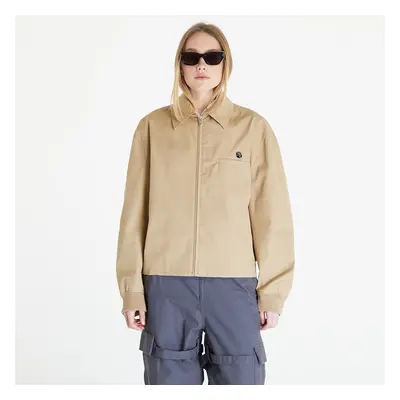 Chaqueta Ambush Sponge Mix Jacket UNISEX Tree House No Color