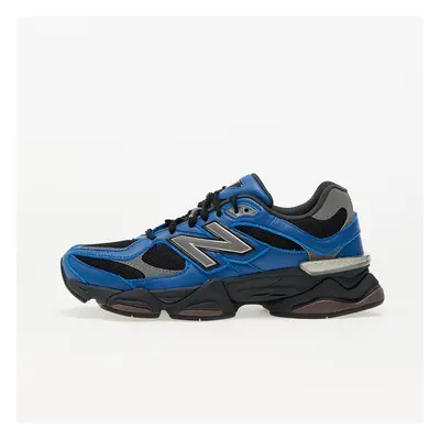 Zapatillas New Balance Blue Agate EUR