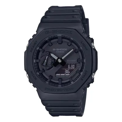 Reloj Casio G-Shock GA-2100-1A1ER