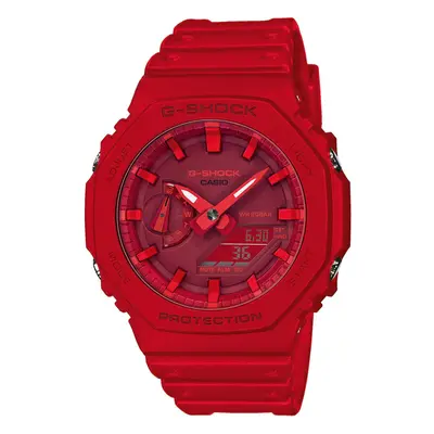 Reloj Casio G-Shock GA-2100-4AER