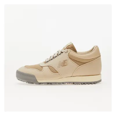 Zapatillas New Balance Rainier Sand EUR