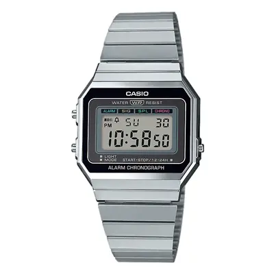 Reloj Casio Vintage A700WE-1AEF