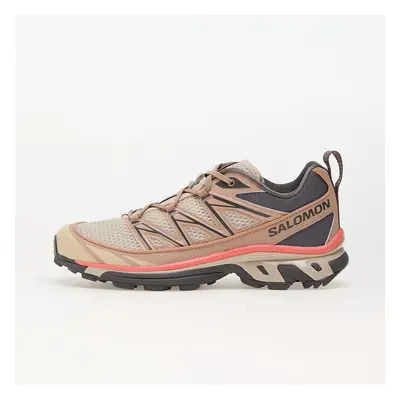 Zapatillas Salomon XT-6 Expanse Seasonal Natural/ Cemen EUR