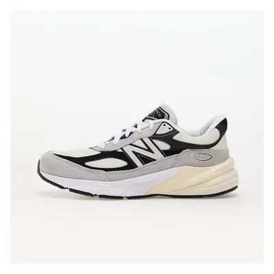 Zapatillas New Balance V6 Made in USA White EUR