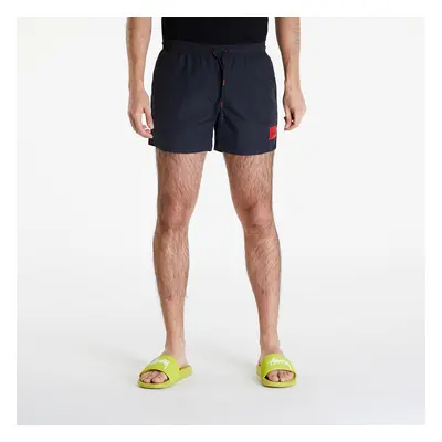 Trajes de baño Hugo Boss Dominica Swim Shorts Black