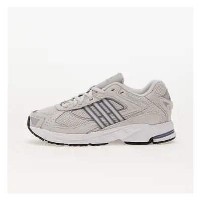 Zapatillas adidas Response Cl W Grey One/ Grey Two/ Grey EUR