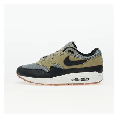 Zapatillas Nike Air Max SC Dark Stucco/ Black-Neutral Olive-Phantom EUR