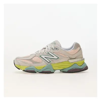 Zapatillas New Balance Moonbeam/ Vintage Rose/ Moonrock EUR