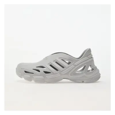 Zapatillas adidas Adifom Supernova Grey Two/ Grey Two/ Grey Two EUR