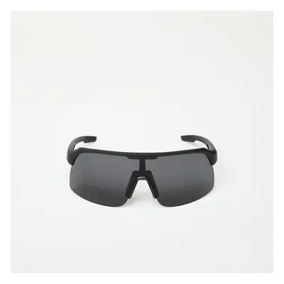 Gafas de sol D.Franklin Wind Fifty Black/ Black