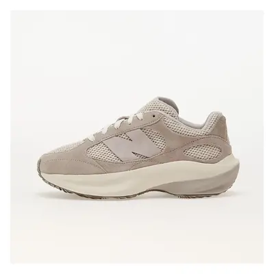 Zapatillas New Balance WRPD Runner Beige EUR