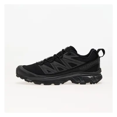 Zapatillas Salomon XT-6 Expanse Black/ Ebony/ Magnet EUR