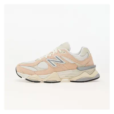 Zapatillas New Balance Pink/ White EUR