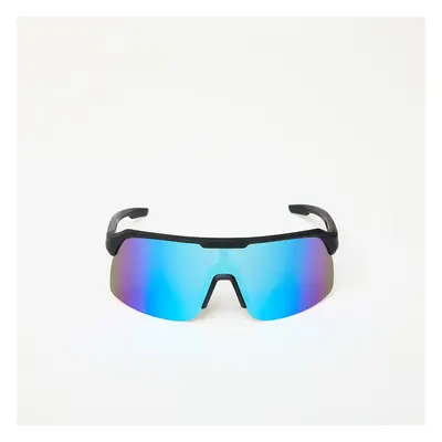 Gafas de sol D.Franklin Wind Fifty Black/ Blue