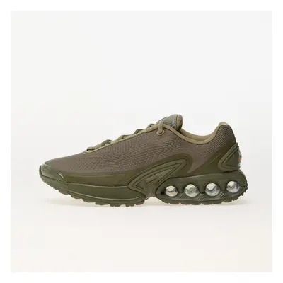 Zapatillas Nike Air Max DN Neutral Olive/ Medium Olive-Dark Stucco EUR