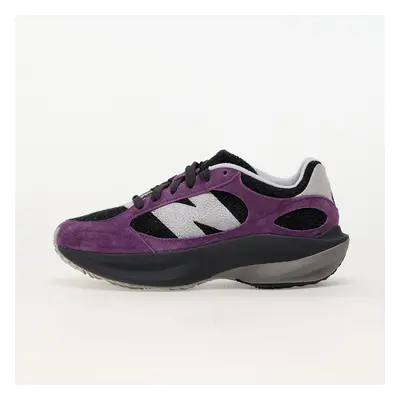 Zapatillas New Balance WRPD Runner Purple/ Black EUR