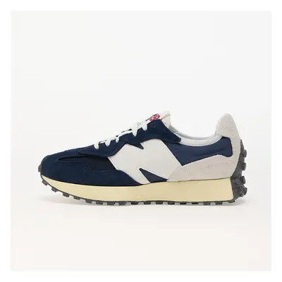 Zapatillas New Balance Nb Navy EUR