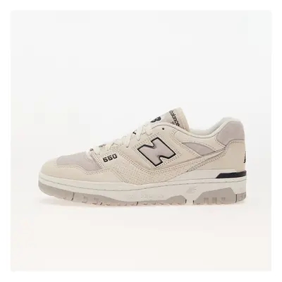 Zapatillas New Balance Linen EUR