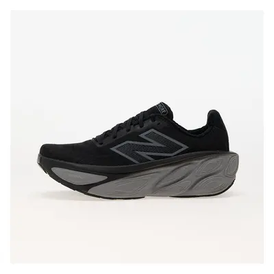 Zapatillas New Balance Freshfoam More V5 Black EUR