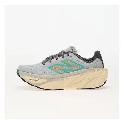 Zapatillas New Balance Freshfoam More V5 Grey EUR