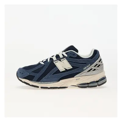 Zapatillas New Balance Vintage Indigo EUR