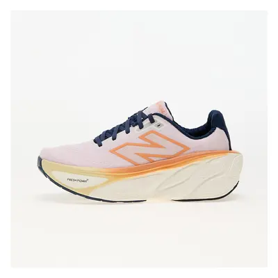 Zapatillas New Balance Freshfoam More V5 Pink EUR