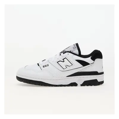 Zapatillas New Balance White EUR