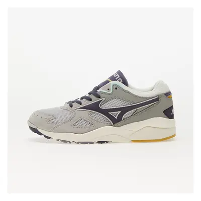 Zapatillas Mizuno Sky Medal Premium Grey Violet/ Greystone/ Icy Morn EUR