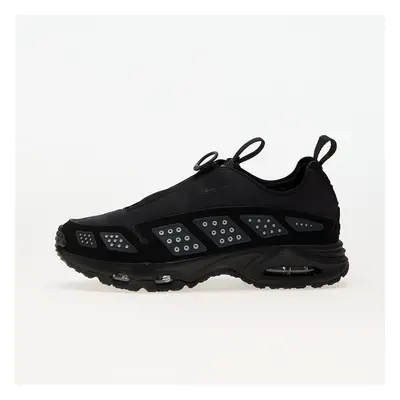 Zapatillas Nike W Air Max Sndr Black/ Silver EUR