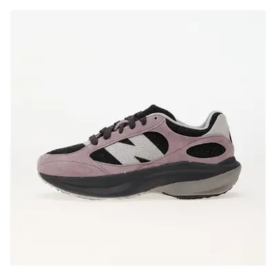 Zapatillas New Balance WRPD Runner Ice Wine EUR