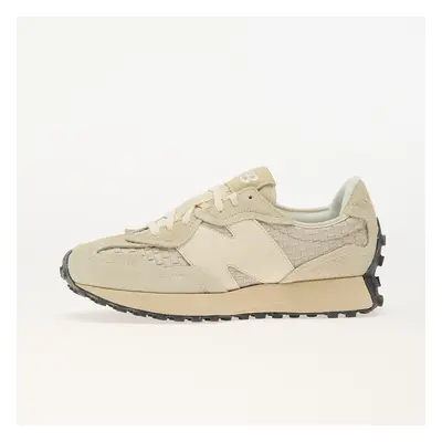 Zapatillas New Balance Pale Moss EUR