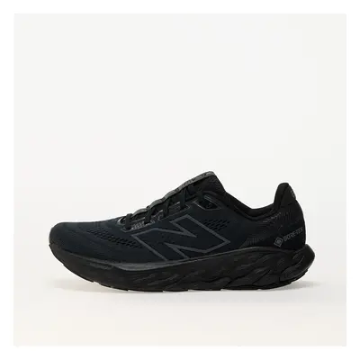 Zapatillas New Balance FreshFoam X V14 GTX Black EUR