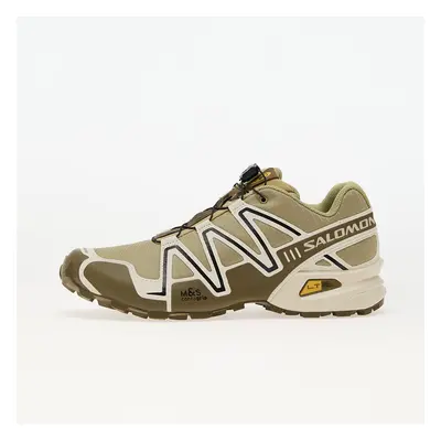 Zapatillas Salomon Speedcross Milito/ Sponge/ Almilk EUR