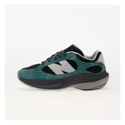 Zapatillas New Balance WRPD Runner New Spruce EUR