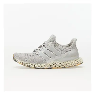 Zapatillas adidas Ultra 4D Grey Two/ Grey One/ Gold Metallic EUR