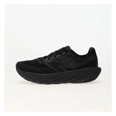 Zapatillas New Balance Freshfoam V14 Black EUR