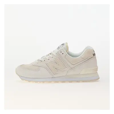 Zapatillas New Balance Sea Salt EUR