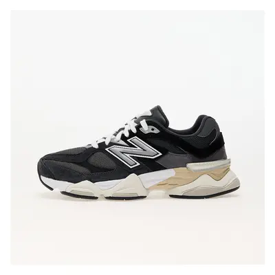 Zapatillas New Balance Black EUR