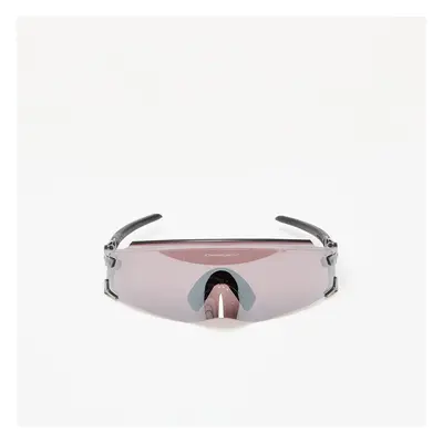 Gafas de sol Oakley Kato Prizm Road Black