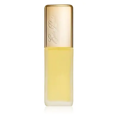 Estée Lauder Eau de Private Collection Eau de Parfum para mujer