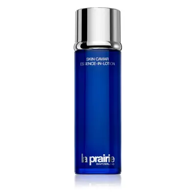 La Prairie Skin Caviar Essence-In-Lotion sérum hidratante con efecto rejuvenecedor